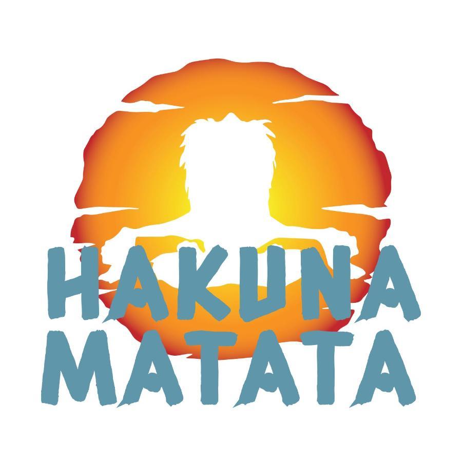 Hakuna Matata Guest House Plovdiv Exterior photo